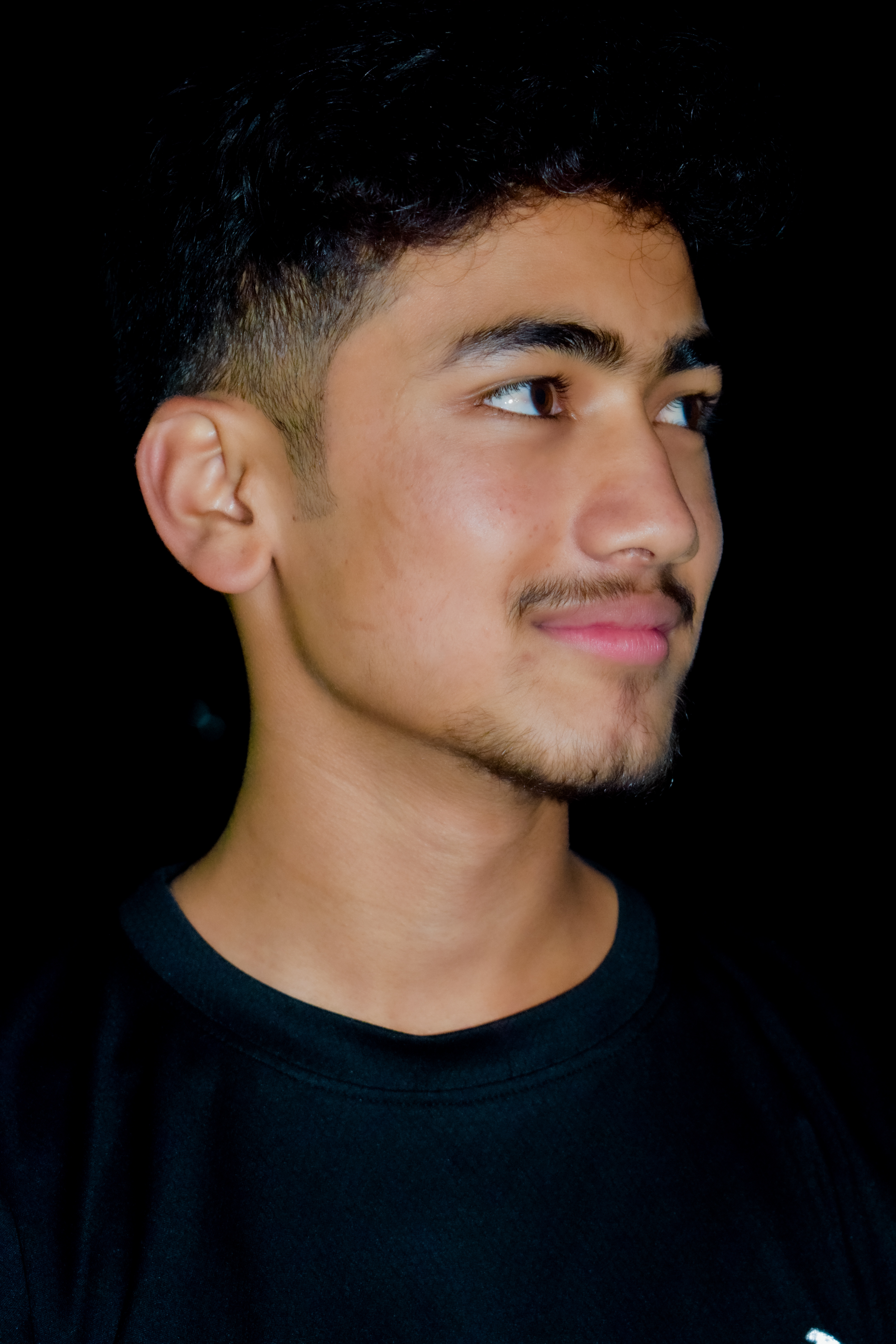 my Portfolio